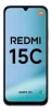 Cod. 340 Xiaomi Redmi 15C / 128GB Rom / 4GB Ram (up to 8GB exten.) / Helio G81-Ultra / 6.9" HD+ 120Hz / Cam. Dual 50MP con AI + 8MP Frontal / Bat. 6.000 mAh / 33W / IP64 / USB-C / Azul Lunar - 2