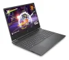 Cod. 1743 VICTUS by HP 15-fb3019la Gaming / AMD Ryzen&trade; 7 7445H / 8GB DDR5 / 512GB PCIe Gen4 SSD / NVIDIA&reg; GeForce RTX&trade; 3050 6GB GDDR6 / 15.6" FHD IPS 144Hz / FreeDOS / Wi-Fi 6 &amp; BT&reg; 5.4 / DTS: X&reg; Ultra / Teclado Retroiluminado Espa&ntilde;ol + num&eacute;rico - 5