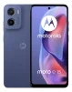 Cod. 285 Motorola E15 / Helio G81 / 2GB Ram, 64GB Alm. / 6.67&quot; HD+ 90Hz / Cam. 32.0MP, Selfie 8MP / Android 14 / 18W, 5200mAh / IP54 / Morado - 2