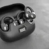 Cod. 146 Aud&iacute;fonos ENV Loop / Bluetooth&reg;&nbsp;6.0 (15 m)&nbsp;/ Ear-Clip ergon&oacute;mico / Micr&oacute;fono Dual / Bat. 300mAh / USB-C / IPX4 - 6