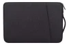 Cod. 113 Estuche Acolchado PIN LS201 P/laptop 15.6" / 2*Compartimentos externos / Antisalpicaduras - 6