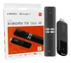 Cod. 1161 Xiaomi TV Stick 4K (2da Gen) / Google TV&trade; / Wi-Fi&nbsp;6, Bluetooth 5.2 / 2GB RAM, 8GB Alm. / Dolby Vision&reg; y HDR10+ / Dolby Atmos&reg; y DTS:X / Control remoto por voz 360&deg; - 2