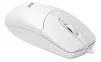 Cod. 297 Kit 2en1 ACER EAK040 / Teclado Espa&ntilde;ol + Mouse &oacute;ptico 1200DPI, 3 botones / F. Multimedia / USB, Cable 1.4 m - 3