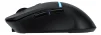 Cod. 299 Mouse Gaming ACER NITRO OMR246 / Tri-modo Wireless (2.4G &amp; BT 5.0) + cable / 7200 DPI / RGB din&aacute;mico / 6 botones / Dise&ntilde;o Ergon&oacute;mico /8 ultraligero (73g) / Bat. 500mAh - 9