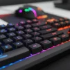 Cod. 179 Combo Gaming MARVO Loot 30 (CM310) 3 en 1 (Teclado Retroiluminado de 3 colores + Mouse 7 botones programables, RGB + Mouse pad antideslizante resistente) / USB /1.6mt. / Espa&ntilde;ol - 5
