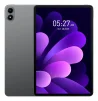 Cod. 153 Tablet Infinix XPAD 20 - 4G LTE / Helio G88 / 11" FHD+ (1200*1920) 90Hz / 8GB RAM, 256GB Alm. Exp. MicroSD (hasta 1TB) / Android 15 / Wi-Fi 5, BT 5.2 / Cam. post. 8MP, front. 5MP / Bat. 7000 mAh / Stellar Grey / Incluye: Case protector - 1
