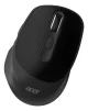 Cod. 296 Mouse Inal&aacute;mbrico ACER OMR268 BK / Dual (2.4G &amp; Bluetooth&reg; 5.2) / 1600 DPI / 4 botones / Dise&ntilde;o Ergon&oacute;mico / Bat. Recargable (500mAh) - 10