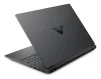 Cod. 1743 VICTUS by HP 15-fb3019la Gaming / AMD Ryzen&trade; 7 7445H / 8GB DDR5 / 512GB PCIe Gen4 SSD / NVIDIA&reg; GeForce RTX&trade; 3050 6GB GDDR6 / 15.6" FHD IPS 144Hz / FreeDOS / Wi-Fi 6 &amp; BT&reg; 5.4 / DTS: X&reg; Ultra / Teclado Retroiluminado Espa&ntilde;ol + num&eacute;rico - 2