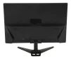 Cod. 099 Monitor INS PINXS-001 19.5&quot;LCD HD+ (1600 x 900) / VGA / HDMI (Cable) / Audio 2W*2 / Compatible con montaje VESA - 10