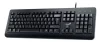 Cod. T:187 Kit Genius cl&aacute;sico KM-160 Teclado + Mouse 1000DPI /USB/Espa&ntilde;ol - 2