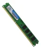 Cod. R3:205 Memoria RAM GOLDEN P/PC 8GB DDR3 1333MHz - 2