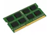 Cod. L1:155 Memoria RAM KINGSTON P/Laptop 16GB DDR4-3200MHz / CL22 260-Pin SODIMM - 2