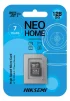 Cod. 243 Micro SD HIKSEMI Neo D1 / 128GB / Clase 10 V30 / escritura 50MB/s - 92MB/s lectura - 2