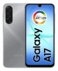 Cod. 339 Samsung Galaxy A17 4G LTE Dual-SIM / Helio G99 / 4GB Ram / 128GB / 6.7" Super AMOLED FHD+ 90Hz / Cam 50MP / 13MP frontal / Android 15.0 / carga r&aacute;pida 25W, 5000mAh / IP54 / Gris - 1