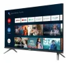 Cod. 111 Smart TV RCA 40&quot; 40FHDRC FullHD HDR / Google TV / 3*HDMI, 2*USB / Wi-FI, Bluetooth / Dolby Audio / Control remoto por voz - 2