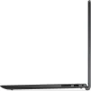 Cod. 1827 DELL 15 DC15250 /&nbsp;Intel&reg; Core&trade; i5-1334U 13.&ordf;&nbsp;Gen. / 8GB / 512GB NVMe&trade; SSD / 15.6" 1920x1080 Full HD T&aacute;ctil&nbsp;/ Windows 11 Home S / Wi-Fi 6 AX / Teclado Ingl&eacute;s alfanum&eacute;rico / Carbon Black - 5
