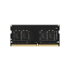 Cod. L1:277 Memoria RAM Lexar® P/Laptop 16GB DDR4-3200MHz / CL22 260-Pin SODIMM, Voltaje 1.2V - 1