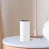 Cod.060 Sistema de Red Wi-Fi inteligente Mesh DECO M4 (2-Pack) / AC1200 - 5