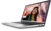 Cod. 1704 Laptop DELL Inspiron 15 3530 / Intel® Core™ i5-1334U de 13.ª Gen. / 16GB / 512GB NVMe™ SSD / 15.6&quot; Full HD / Ubuntu / Wi-Fi 6 AX / Teclado Español alfanumérico / Platinum Silver - 3