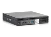 Cod. 217 CPU Dell OptiPlex 3050 Micro&nbsp;(Off Lease) / Intel&reg; Core&trade; i5-7500T, 2.7GHz / 8GB DDR4 / 250GB SSD / DP, HDMI / Windows 11 Pro / Incl. teclado y Mouse USB. - 2