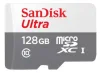 Cod. 261 Micro SD SanDisk Ultra&reg; 128GB / 2en1 / Clase 10 / hasta 100MB/s - 3