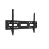 Cod. 1100  Soporte de TV XTECH XTA-380 32" a 90" / VESA:&nbsp;700x400mm / Inclinaci&oacute;n 10&deg; /&nbsp;acero grueso calibre / soporta hasta 75Kg. - 2