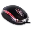 Cod. 036 Mouse &Oacute;ptico USB 2.0 INS XMK-538 - 4
