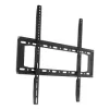 Cod. 1181 Soporte de pared TV 32" a 80" / soporta hasta 165lbs (75Kg.) - 4