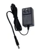 Cod. 318 Fuente de Poder para c&aacute;maras CCTV DAHUA PFM320 12VDC, 2Amp - 1