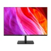 Cod. 129 Monitor MONSTER 24&quot; 1080p Full HD 100Hz IPS / 1*VGA, 1*HDMI (Cable) / Compatible con montaje VESA - 2