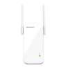 Cod. 102 Extensor Wi-Fi Universal N300 HIKVISION WRE3N / 2.4GHz: 300 Mbps / 2 Antenas (3dBi)  - 1