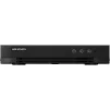 Cod. 429 DVR Hikvision DS-7216HGHI-M1/T / Penta-H&iacute;brido 16 CH 1080p Lite / H.265+ / Motion Detection IA (Humano/Veh&iacute;culo) / Audio P/Coaxial / audio bidireccional. / hasta 6TB (No Incluye Disco) - 2