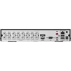 Cod. 429 DVR Hikvision DS-7216HGHI-M1/T / Penta-H&iacute;brido 16 CH 1080p Lite / H.265+ / Motion Detection IA (Humano/Veh&iacute;culo) / Audio P/Coaxial / audio bidireccional. / hasta 6TB (No Incluye Disco) - 5