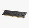 Cod. R:201 Memoria RAM HIKSEMI Hiker P/PC 16GB DDR4 2666MHz - 3