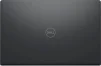 Cod. 1827 DELL 15 DC15250 /&nbsp;Intel&reg; Core&trade; i5-1334U 13.&ordf;&nbsp;Gen. / 8GB / 512GB NVMe&trade; SSD / 15.6" 1920x1080 Full HD T&aacute;ctil&nbsp;/ Windows 11 Home S / Wi-Fi 6 AX / Teclado Ingl&eacute;s alfanum&eacute;rico / Carbon Black - 6