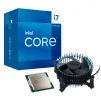Cod. 149 Procesador Intel Core i7-14700 14va. Generaci&oacute;n / FCLGA 1700 / 20 n&uacute;cleos (8 n&uacute;cleos P + 12 n&uacute;cleos E) / 33 MB cach&eacute;, hasta 5,40 GHz / Gr&aacute;ficos UHD Intel&reg; 770 - 3