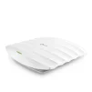 Cod.086  Access Point Corporativo Gigabit Wi-Fi con Omada/Mesh/MU-MIMO AC1350 Dual Band / Montaje en Techo / TP-Link EAP225 - 3
