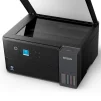 Cod. 201 Impresora EPSON EcoTank L4360 / Wi-Fi / Multifunción 3en1 (Copia, imprime, escanea) / Dúplex Automático / Smart Panel (imprimir desde tu móvil) / LCD 1,44&quot; color - 6