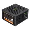 Cod. G:124 Fuente de Poder GAMEMAX GE-700 / Alta eficiencia 80 Plus / 700Watts / 12CM Ventilador / ATX P/PC&lt; - 1