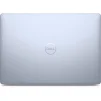 Cod. D:1709 Open Box DELL Inspiron 16 Plus 7640 / Intel&reg; Core&trade; Ultra 9 185H (16 n&uacute;cleos, hasta 5,1 GHz) / 16GB &nbsp;LPDDR5X / 1&nbsp;TB NVMe&trade; SSD / Gr&aacute;ficos Intel&reg; Arc&trade; / 16" FHD+ T&aacute;ctil / Windows 11 Home / WiFi 6 AX+BT5.3 / Teclado Ingl&eacute;s retroiluminado / Ice Blu - 9