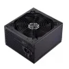 Cod. 170 Fuente de poder Altek 900Watts ATX P/PC - 1