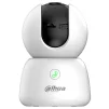 Cod. AD:369 Cámara Smart 360° DAHUA Hero B1 3MP / Detección AI Humana/Mascota / Seg. Automático / modo Patrulla / Audio bidireccional &amp; botón de llamada / Wi-Fi 6 / Soporta microSD (hasta 256GB ) - 4