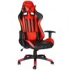 Cod. S:734 Silla Gaming Xtrike Me GC-905 RD/ Ergonómico Ajustable /Color Rojo - 1