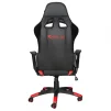 Cod. S:734 Silla Gaming Xtrike Me GC-905 RD/ Ergonómico Ajustable /Color Rojo - 2