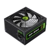 Cod. 148 Fuente de Poder GAMEMAX GP-850 BK/ Alta eficiencia 80 Plus Bronze / 850 Watts / 12/14CM Ventilador Bajo Ruido/ ATX /PC - 2