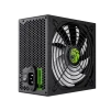 Cod. 148 Fuente de Poder GAMEMAX GP-850 BK/ Alta eficiencia 80 Plus Bronze / 850 Watts / 12/14CM Ventilador Bajo Ruido/ ATX /PC - 6