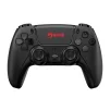 Cod. 060  Control de juegos Inal&aacute;mbrico MARVO Pact 70 (GT-90) /&nbsp;Bluetooth&reg; 5.3 / Bater&iacute;a 600mAh (6 horas) / vibraci&oacute;n dual / Panel t&aacute;ctil / Altavoz integrado y puerto de audio 3,5mm / 20 botones / Compatible: PS4, IOA, windows, android - 1