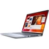 Cod. D:1733 Open Box DELL Inspiron 16 Plus 7640 / Intel&reg; Core&trade; Ultra 9 185H (16 n&uacute;cleos, hasta 5,1 GHz) / 16GB &nbsp;LPDDR5X / 1&nbsp;TB NVMe&trade; SSD / Gr&aacute;ficos Intel&reg; Arc&trade; / 16" FHD+ T&aacute;ctil / Windows 11 Home / WiFi 6 AX+BT5.3 / Teclado Ingl&eacute;s retroiluminado / Ice Blu - 3