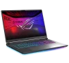Cod. 1818 ASUS ROG Strix G18 (2025) G815 / Intel Core&trade; i9 14900HX (36 MB cach&eacute;, hasta 5.8GHz, 24 n&uacute;cleos, 32 hilos)&reg; 14.&ordf; Gen. / 32GB DDR5 / 1TB SSD PCIe&reg; 4.0 / NVIDIA&reg; GeForce RTX&trade; 5070 GDDR7 8GB / 18" FHD+ (1920 x 1200, WUXGA) 144Hz, sRGB: 100% / Window - 2