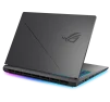 Cod. 1818 ASUS ROG Strix G18 (2025) G815 / Intel Core&trade; i9 14900HX (36 MB cach&eacute;, hasta 5.8GHz, 24 n&uacute;cleos, 32 hilos)&reg; 14.&ordf; Gen. / 32GB DDR5 / 1TB SSD PCIe&reg; 4.0 / NVIDIA&reg; GeForce RTX&trade; 5070 GDDR7 8GB / 18" FHD+ (1920 x 1200, WUXGA) 144Hz, sRGB: 100% / Window - 6